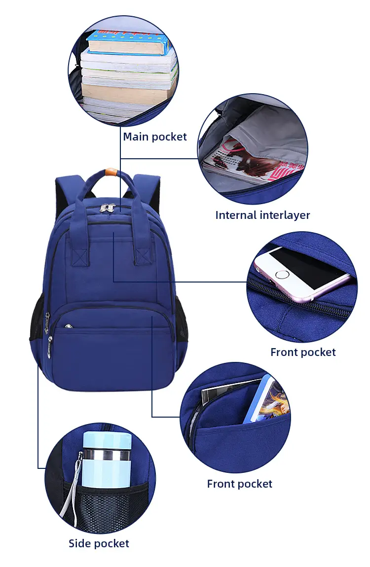 spacious-multi-pocket-school-backpack (2)